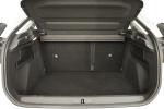 citroen-c4-2024-gasolina-1199cc
