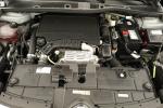 citroen-c4-2024-gasolina-1199cc