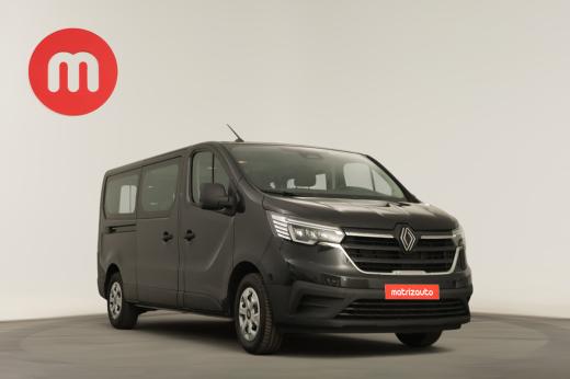 renault-trafic-2024-diesel-1997cc