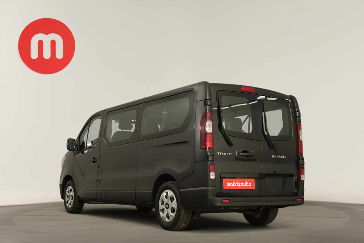 renault-trafic-2024-diesel-1997cc
