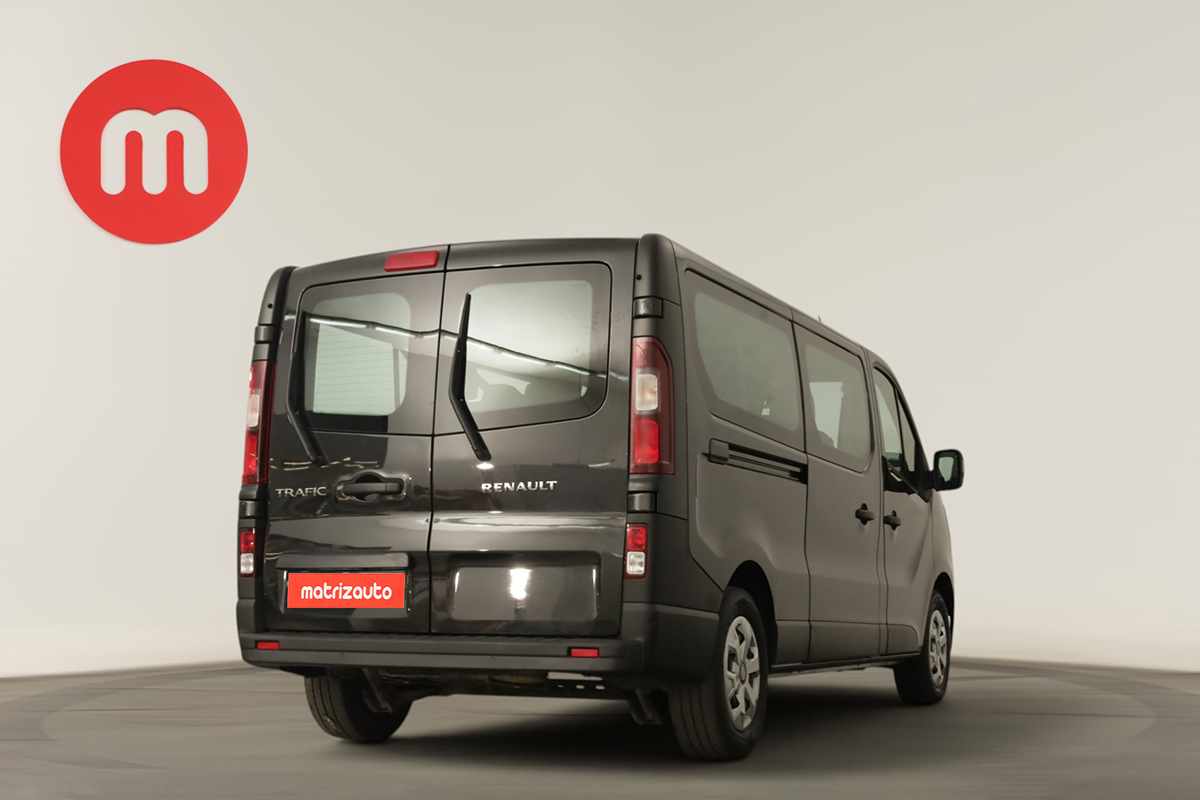 renault-trafic-2024-diesel-1997cc