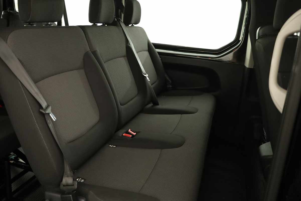 renault-trafic-2024-diesel-1997cc