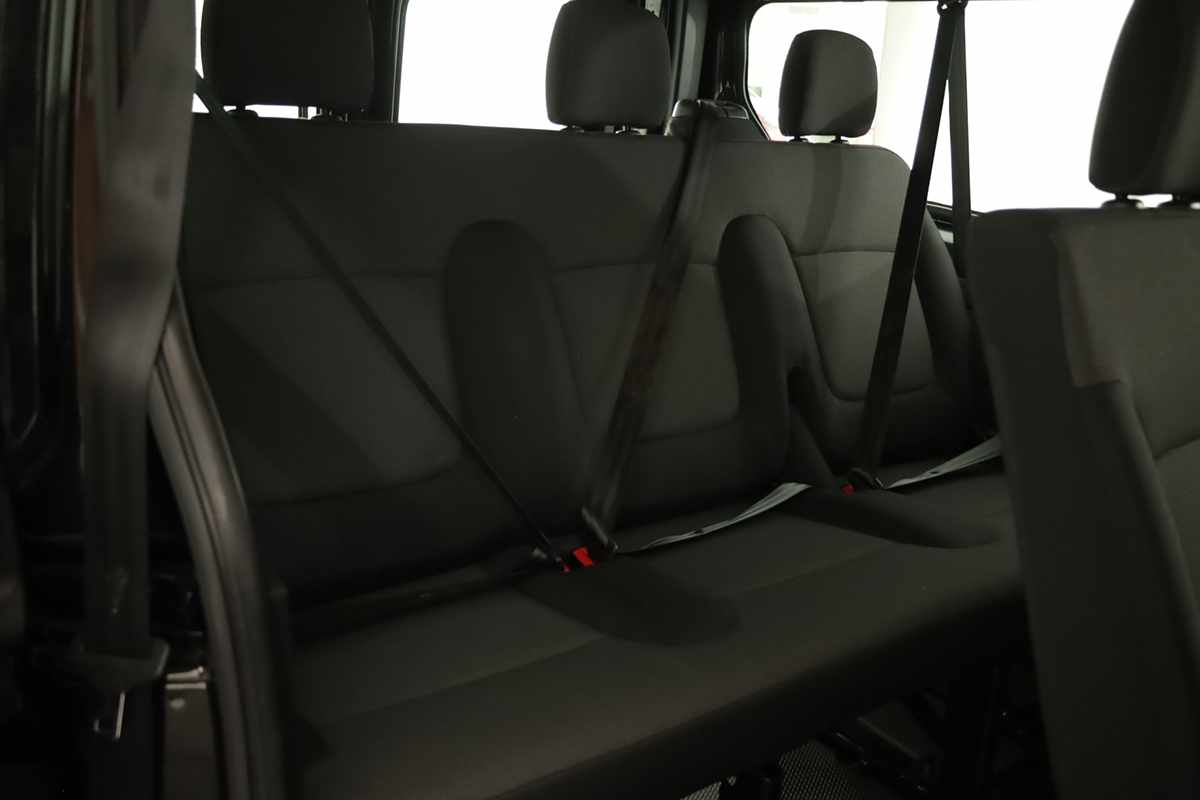 renault-trafic-2024-diesel-1997cc