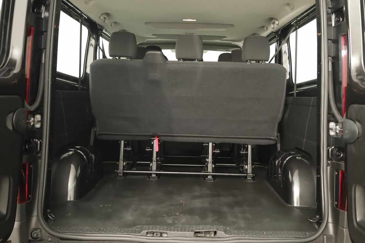 renault-trafic-2024-diesel-1997cc