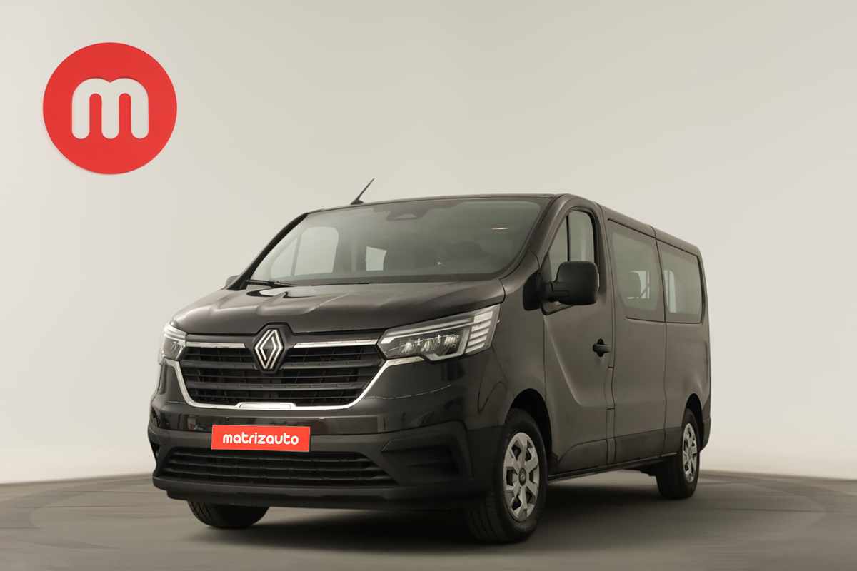 renault-trafic-2024-diesel-1997cc