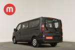 renault-trafic-2024-diesel-1997cc