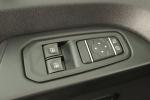 renault-trafic-2024-diesel-1997cc