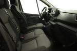 renault-trafic-2024-diesel-1997cc