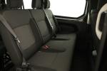 renault-trafic-2024-diesel-1997cc