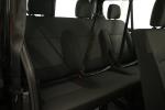 renault-trafic-2024-diesel-1997cc