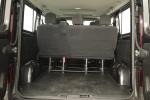 renault-trafic-2024-diesel-1997cc