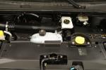 renault-trafic-2024-diesel-1997cc