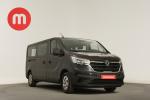 renault-trafic-2024-diesel-1997cc