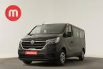 renault-trafic-2024-diesel-1997cc
