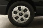 renault-trafic-2024-diesel-1997cc