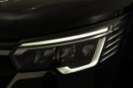renault-trafic-2024-diesel-1997cc