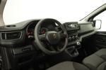 renault-trafic-2024-diesel-1997cc