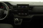 renault-trafic-2024-diesel-1997cc