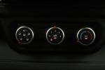 renault-trafic-2024-diesel-1997cc