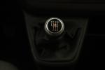 renault-trafic-2024-diesel-1997cc