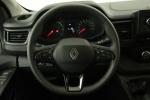 renault-trafic-2024-diesel-1997cc
