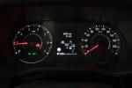 renault-trafic-2024-diesel-1997cc