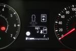 renault-trafic-2024-diesel-1997cc