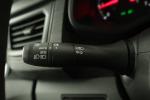 renault-trafic-2024-diesel-1997cc