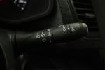 renault-trafic-2024-diesel-1997cc