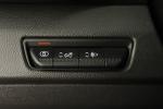 renault-trafic-2024-diesel-1997cc