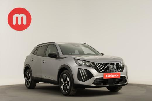 peugeot-2008-2025-gasolina-1199cc