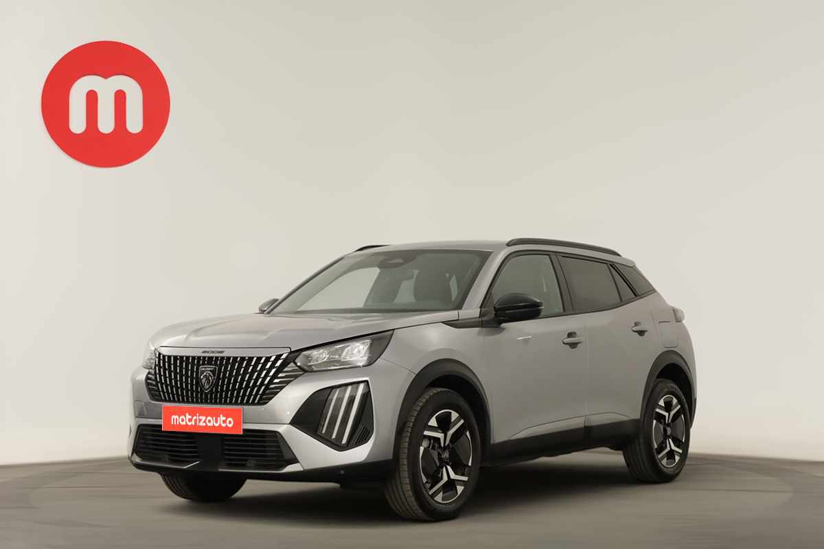 peugeot-2008-2025-gasolina-1199cc