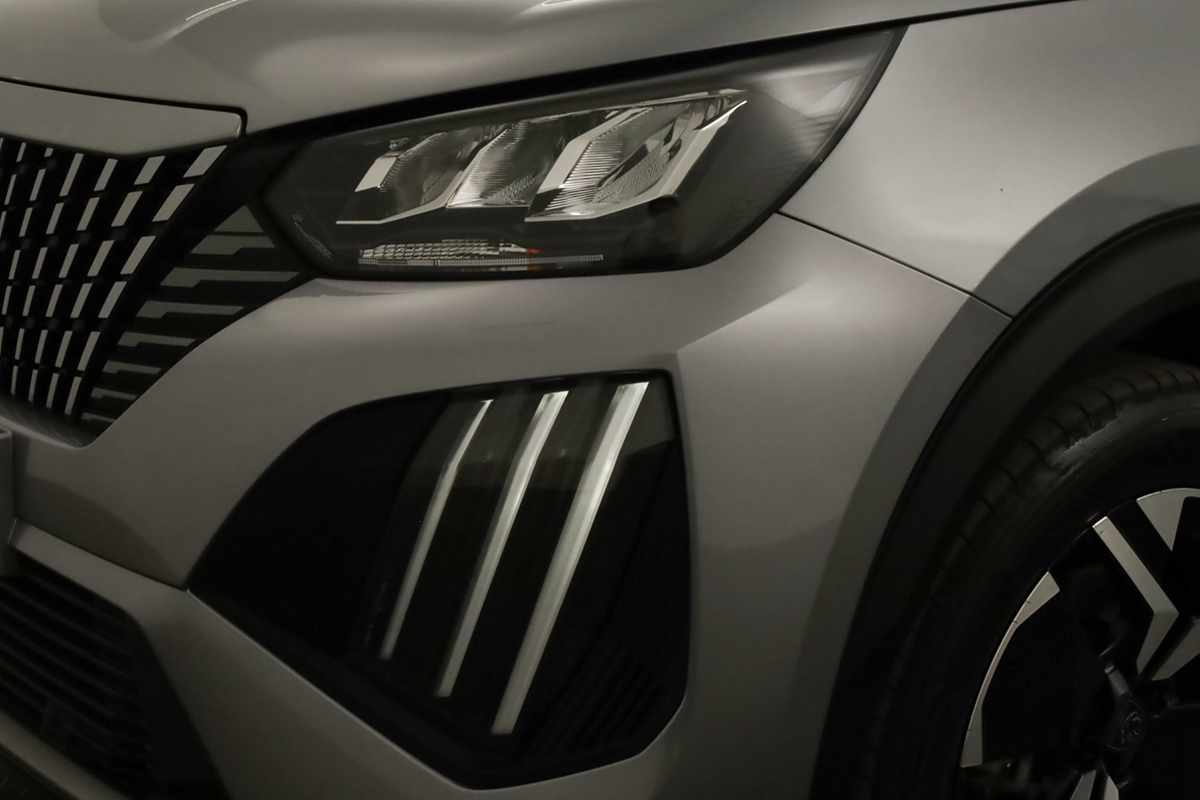 peugeot-2008-2025-gasolina-1199cc