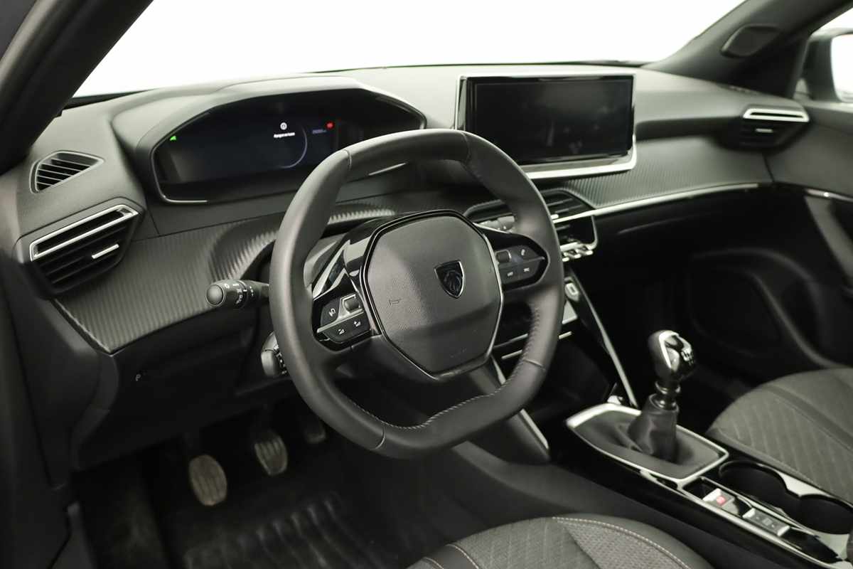 peugeot-2008-2025-gasolina-1199cc