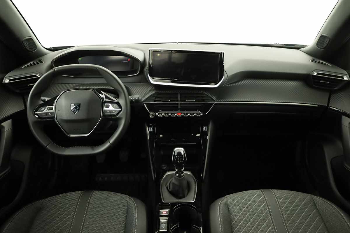 peugeot-2008-2025-gasolina-1199cc