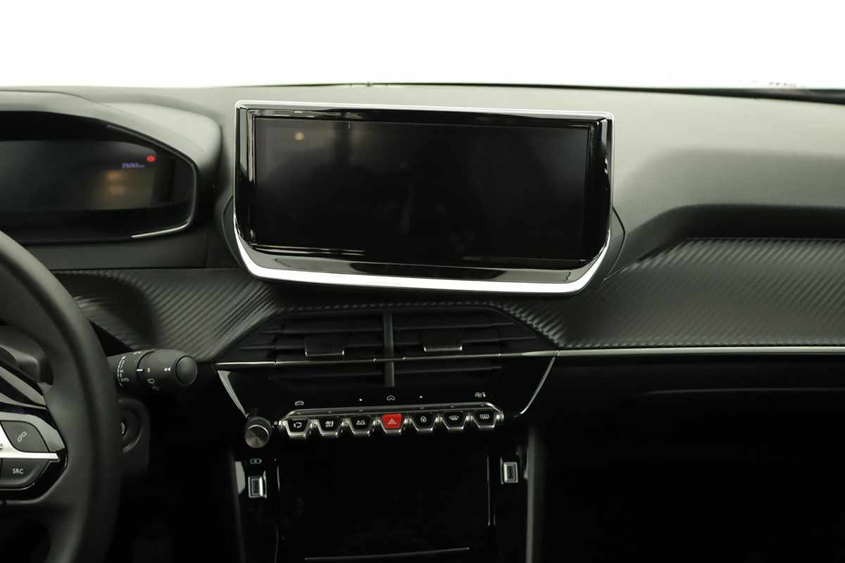 peugeot-2008-2025-gasolina-1199cc