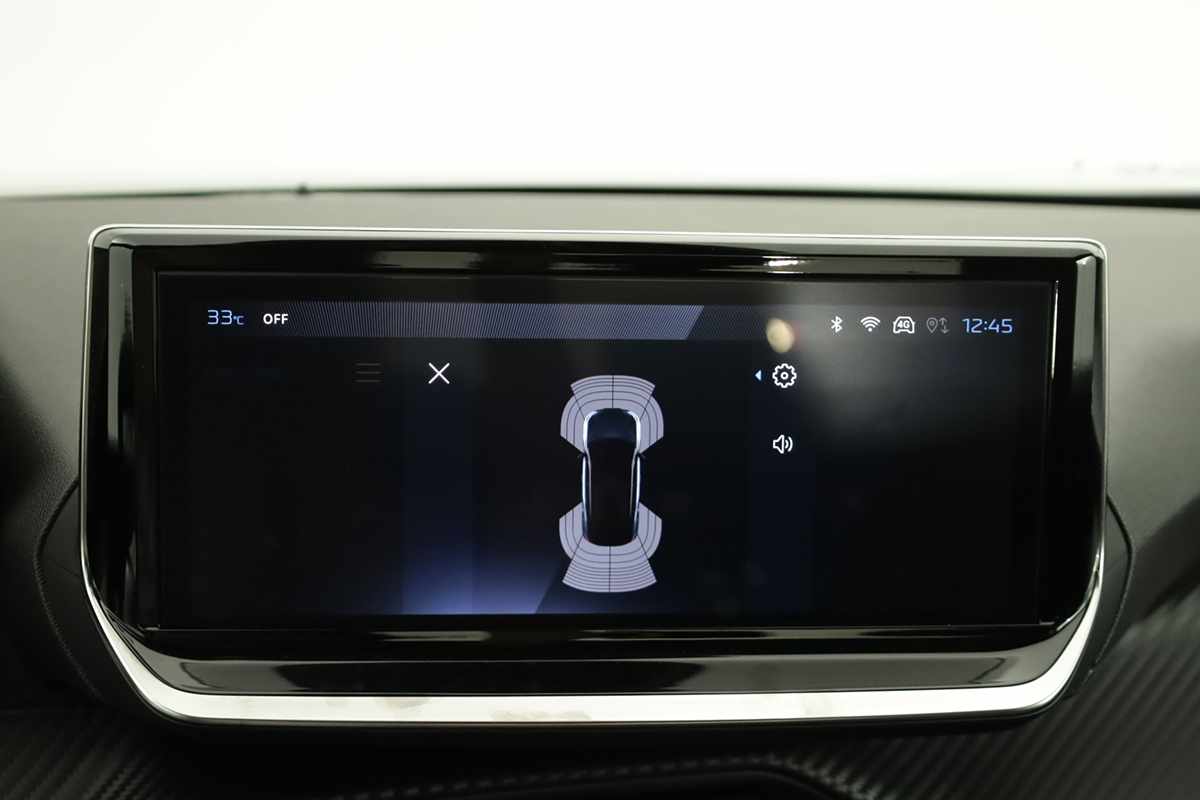 peugeot-2008-2025-gasolina-1199cc