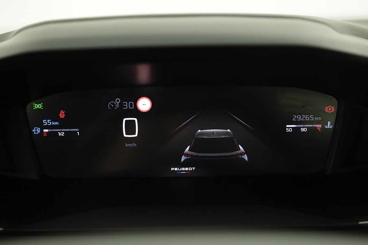peugeot-2008-2025-gasolina-1199cc