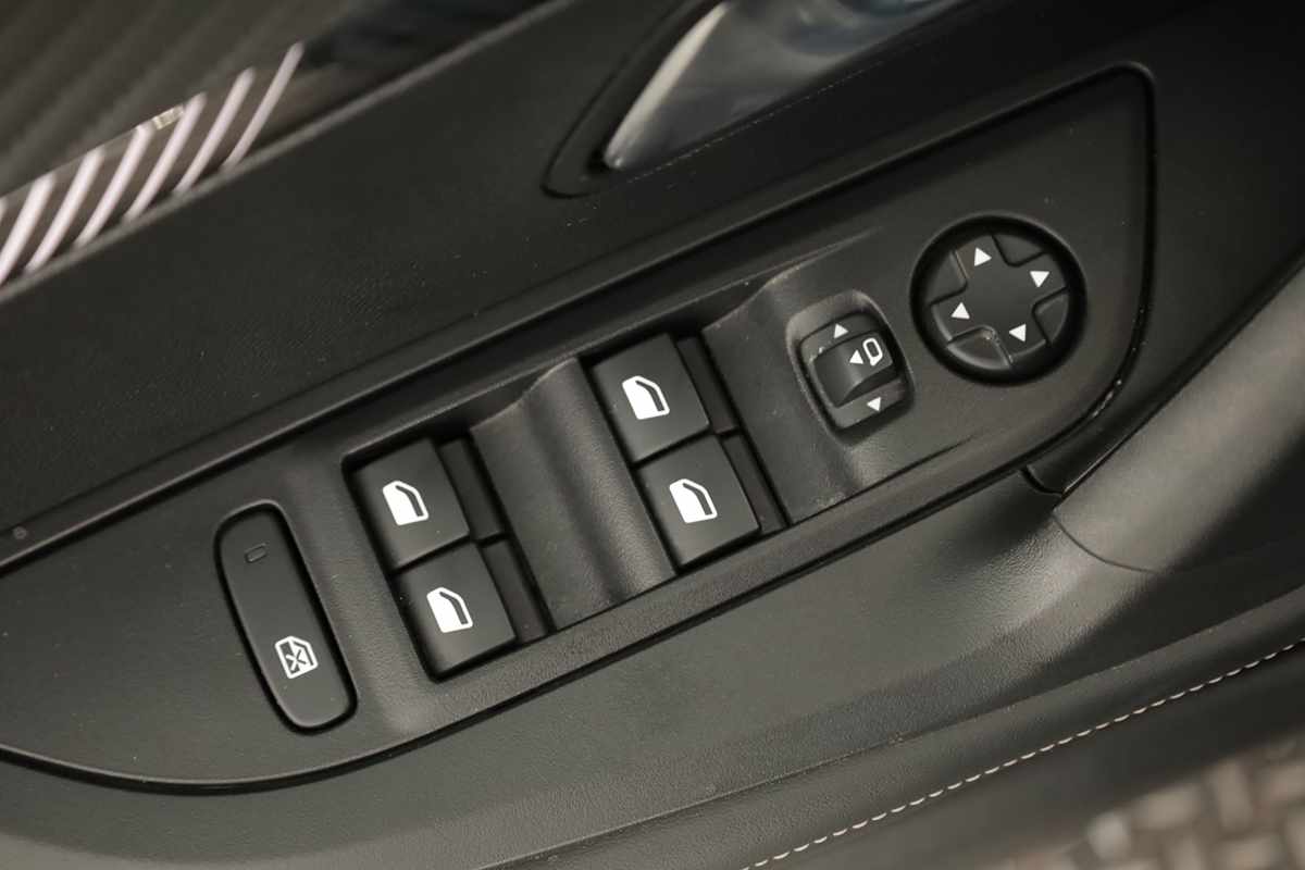 peugeot-2008-2025-gasolina-1199cc