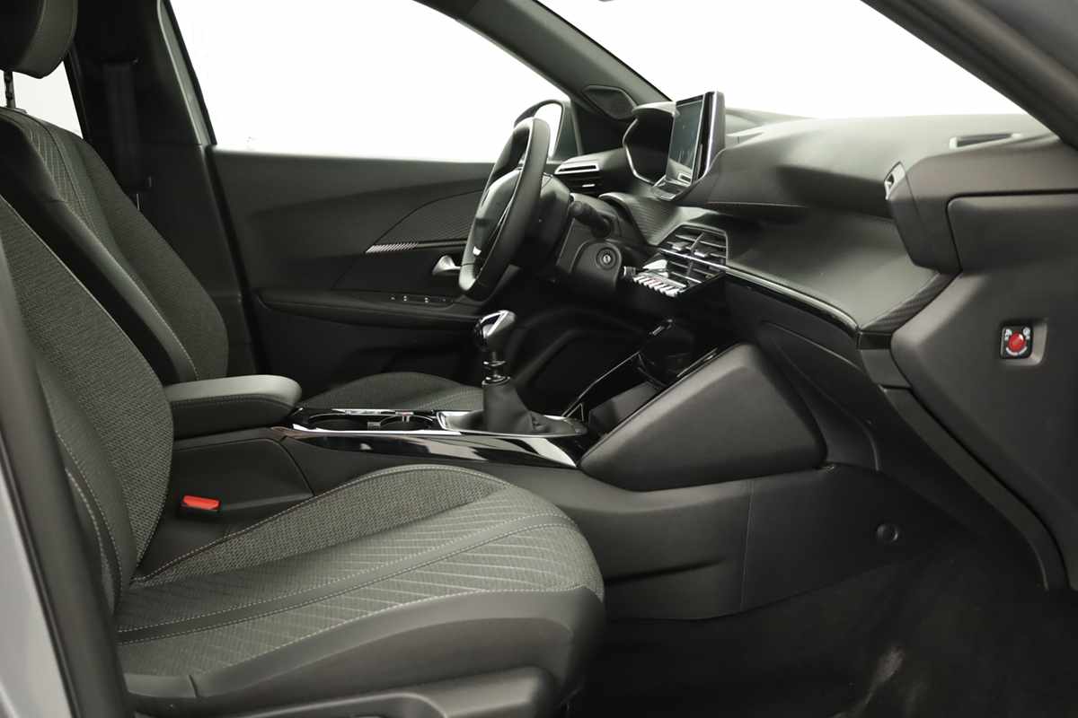 peugeot-2008-2025-gasolina-1199cc