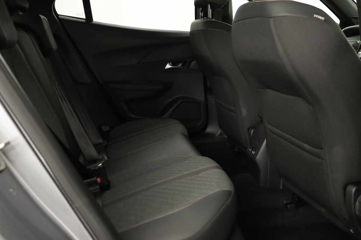 peugeot-2008-2025-gasolina-1199cc