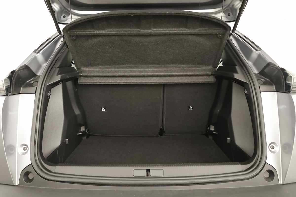 peugeot-2008-2025-gasolina-1199cc