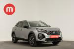 peugeot-2008-2025-gasolina-1199cc