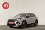 peugeot-2008-2025-gasolina-1199cc