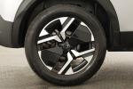 peugeot-2008-2025-gasolina-1199cc