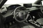 peugeot-2008-2025-gasolina-1199cc