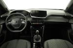 peugeot-2008-2025-gasolina-1199cc