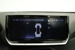 peugeot-2008-2025-gasolina-1199cc