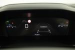 peugeot-2008-2025-gasolina-1199cc