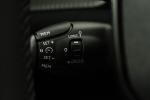 peugeot-2008-2025-gasolina-1199cc